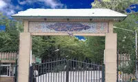 ۱۸ تیر ۷۸؛ بختکی که به جان دانشگاه افتاد