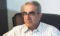 تتلو‌های بیشتری در راهند