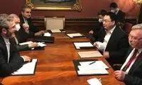 تایید چشم‌پوشی ایران از برخی خواسته‌ها در وین