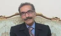 روزنامه‌نگار پیشکسوت بر اثر کرونا درگذشت