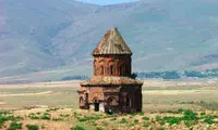 یونسکو 9 مکان و اثر باستانی دیگر را ثبت جهانی کرد