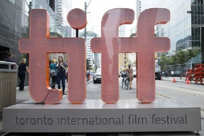 تیراندازی در شهر برنامه جشنواره تورنتو را تغییر داد