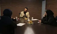گلزار: بدون دستمزد که به تلویزیون نیامده‌ام
