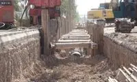 آبادانی ها در حسرت ابتدایی ترین امکانات