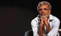 بهروز افخمی: «هفت» یکی از عامل های رونق سینما بود!