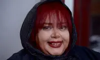 چهره متفاوت بهاره رهنما در كمدى «هشتگ»