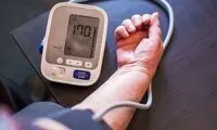 چرا فشار خون بالا انسان کُش است؟