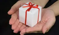 امسال عیدی چی بگیرم؟!