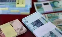 آغاز توزیع اسکناس‌های نو از ۲۰ اسفندماه