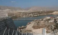 هشدار درباره تاثیرات پروژه گاپ ترکیه بر عراق