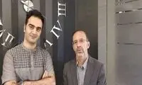 شهدای محیط بان زنجانی سوژه یک فیلم شدند