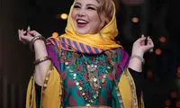 پست تبلیغاتی در اینستاگرام ستاره‌ها، چند؟!