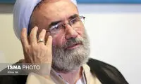 مهاجری: رسانه‌ی ملی به راهی خطرناک می‌رود