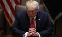 کهنه‌ سربازان آمریکایی: ترامپ عذرخواهی کند
