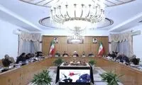 تصویب آیین‌نامه شناسایی مشمولان بسته معیشتی