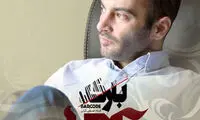 «بارکد» روند اخذ پروانه را متحول کرد