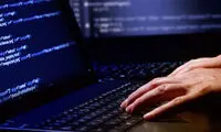 نسل جدید اینترنت خانگی به بهره‌برداری رسید