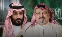 آمریکا نقش بن‌سلمان در قتل خاشقچی را تایید کرد