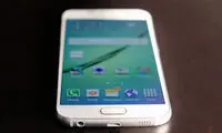 با این 20 ترفند استاد galaxy S6 شوید!