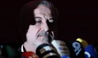 دردسر بزرگ حقوقی گریبان پرسپولیس را گرفت