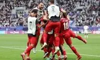 AFC هم پشت علیرضا فغانی درآمد!