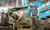 سناریوی جدید برای تعیین دستمزد کارگران در 1403