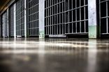 خبر قتل یک جوان در زندان کرمانشاه تکذیب شد