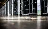 خبر قتل یک جوان در زندان کرمانشاه تکذیب شد