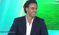 کامنت ویژه هواداران پرسپولیس برای فرهاد مجیدی