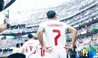 بازگشت یک نفر به ایران، هواداران پرسپولیس را مضطرب کرد