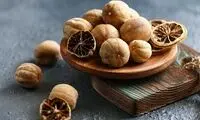 چند ترفند جالب برای رفع تلخی لیموعمانی در غذا