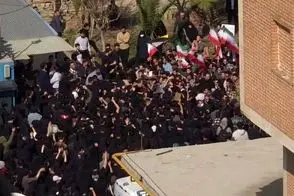 ویدیوی ملتهبی که بیسیمچی‌مدیا از منوتو منتشر کرد