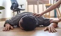 این بیماری زندگی ۷۰۰ هزار ایرانی را مختل کرده است