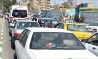 با این ویدئو از ایرانی بودنمان خجالت می‌کِشیم