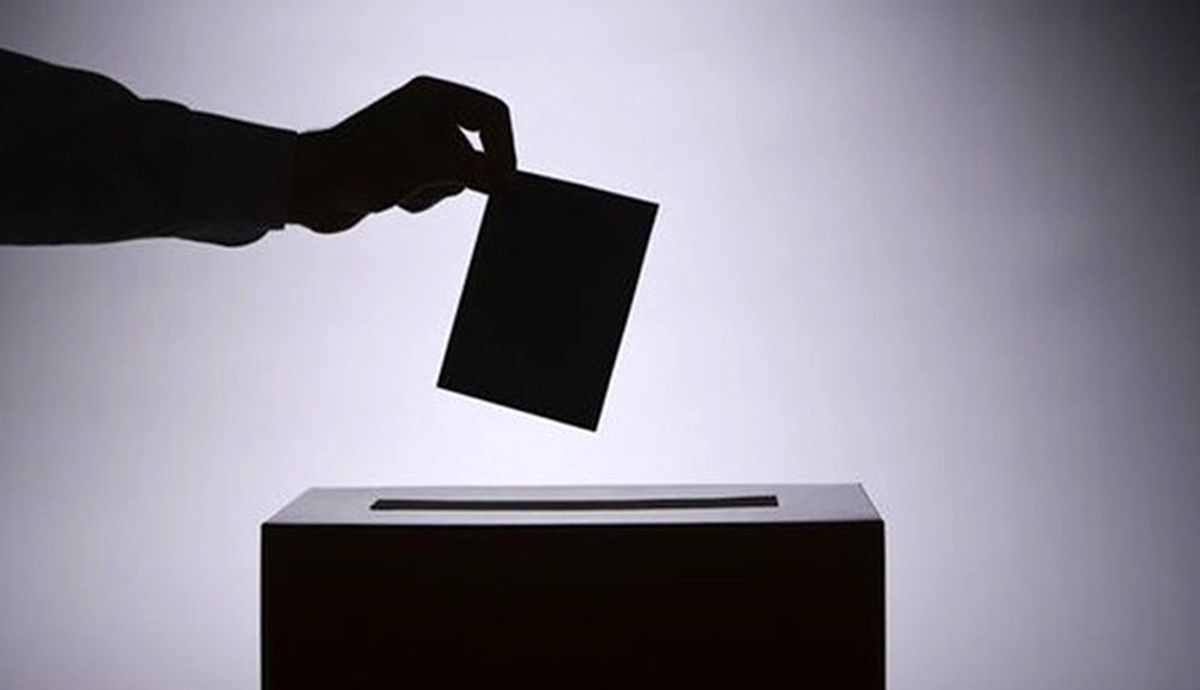افشاگری تازه از خرید‌ و‌ فروش رای در انتخابات مجلس