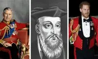 یک پیش‌گویی عجیب و غریب از ستاره‌شناس مشهور