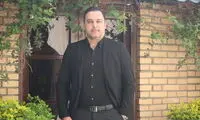چرا محمد محمدی از تیم امید رفت؟