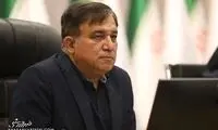 جلسه کمیته انضباطی حردانی برگزار شد