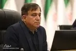 جلسه کمیته انضباطی حردانی برگزار شد