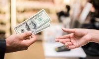 آیا نرخ دلار در آستانه آغاز یک روند نزولی قرار دارد؟