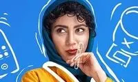 تغییر در کنداکتور نماوا با رونمایی از کمدی متفاوت «داوینچیز» 