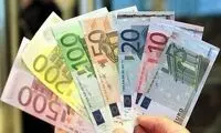 چگونه ۱۰۰۰ یورو ارز مسافرتی بگیریم؟