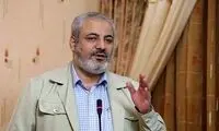 هیچکس عباس توانگر را گردن نمی‌گیرد