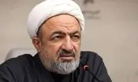 مشاور قالیباف دلیل دستگیر شدن رسایی را اعلام کرد