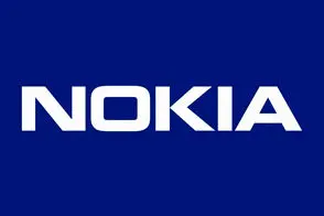 غافلگیری نوکیا با یک گوشی دکمه‌دار متفاوت