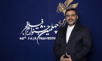 این فیلم‌ها جایی در جشنواره فجر ندارند