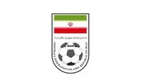 اظهارات محمد مومنی کار دستش داد!
