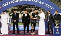 احتمال انتقال این گلر به پرسپولیس افزایش یافت