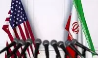 کیهان: حامیان مذاکره با آمریکا دیوانه‌اند!