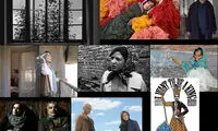 زوم جشنواره‌ی «ادینبورگ» روی سینمای ایران